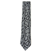 Load image into Gallery viewer, Tom Ford Silk Tie
