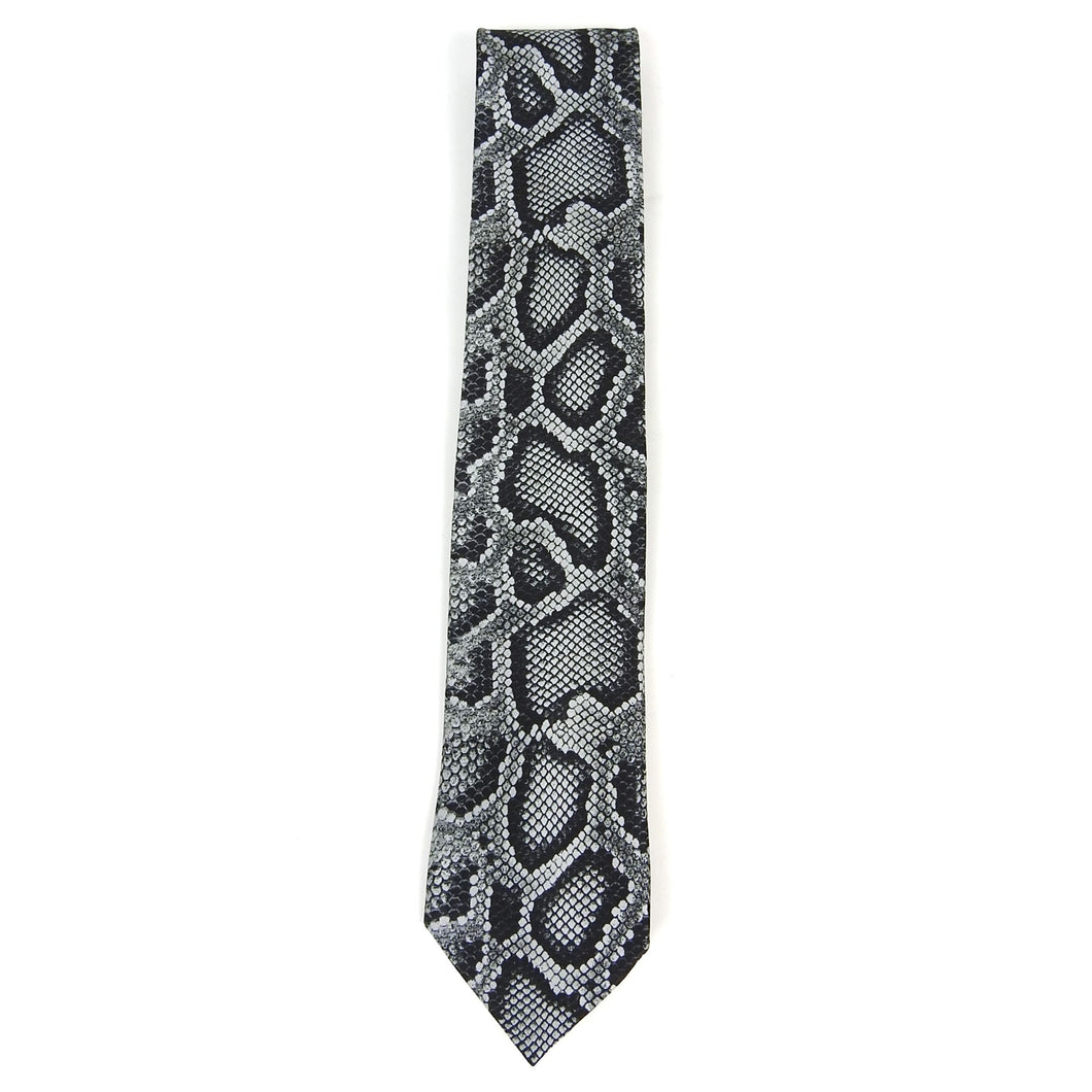 Tom Ford Silk Tie