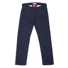 Load image into Gallery viewer, Levis Made &amp; Crafted Chino Size 34
