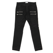 Load image into Gallery viewer, Faith Connexion Jeans Size 34
