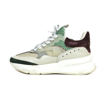 Load image into Gallery viewer, Alexander McQueen Sneakers Size 44
