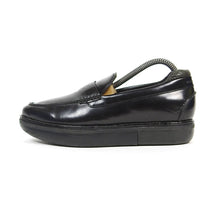 Load image into Gallery viewer, Y-3 Yohji Yamamoto Loafers Size 8
