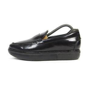 Y-3 Yohji Yamamoto Loafers Size 8