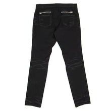 Load image into Gallery viewer, Faith Connexion Jeans Size 34
