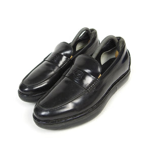 Y-3 Yohji Yamamoto Loafers Size 8