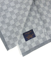 Load image into Gallery viewer, Louis Vuitton Damier Scarf
