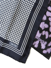 Load image into Gallery viewer, Tom Ford Silk Pocket Square
