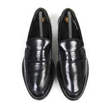 Load image into Gallery viewer, Y-3 Yohji Yamamoto Loafers Size 8
