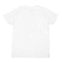 Load image into Gallery viewer, Wes Lang Bait Chateau Marmont T-Shirt Size Large
