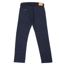 Load image into Gallery viewer, Levis Made &amp; Crafted Chino Size 34
