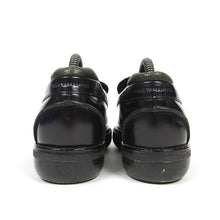 Load image into Gallery viewer, Y-3 Yohji Yamamoto Loafers Size 8
