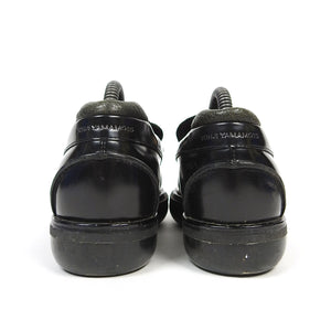 Y-3 Yohji Yamamoto Loafers Size 8