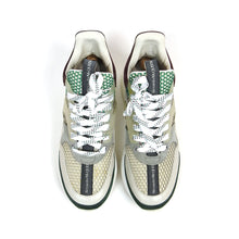 Load image into Gallery viewer, Alexander McQueen Sneakers Size 44
