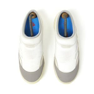 032C x Adidas Mules Size 10