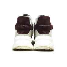 Load image into Gallery viewer, Alexander McQueen Sneakers Size 44
