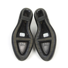 Load image into Gallery viewer, Y-3 Yohji Yamamoto Loafers Size 8
