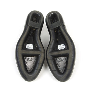 Y-3 Yohji Yamamoto Loafers Size 8