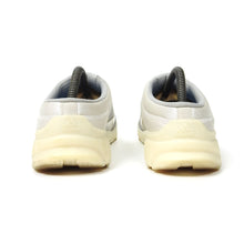 Load image into Gallery viewer, 032C x Adidas Mules Size 10
