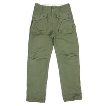 Load image into Gallery viewer, Engineered Garments Pants Size 30
