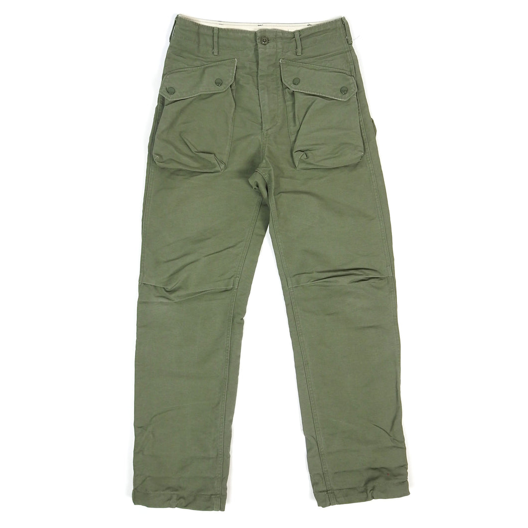 Engineered Garments Pants Size 30