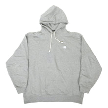 Load image into Gallery viewer, Acne Studios Hoodie Size Large
