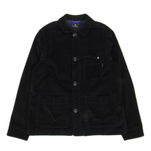 Load image into Gallery viewer, Paul Smith Corduroy Jacket Size Large
