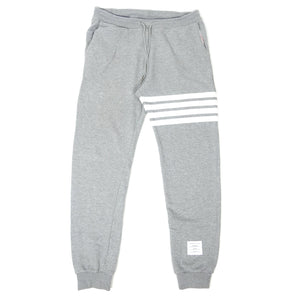 Thom Browne Sweatpants Size 4