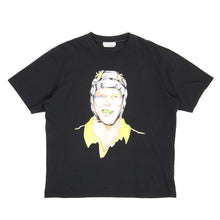 Load image into Gallery viewer, JW Anderson Rugby Face T-Shirt Size Medium
