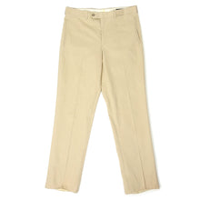 Load image into Gallery viewer, Prada Chinos Size 52
