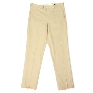 Prada Chinos Size 52