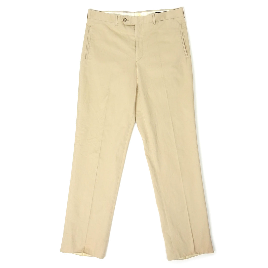 Prada Chinos Size 52