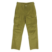 Load image into Gallery viewer, Alexander Wang Cargo Pants Size 31
