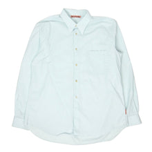 Load image into Gallery viewer, Acne Studios Button Up Size 52
