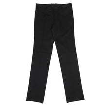 Load image into Gallery viewer, Wooyoungmi Wool Trousers Size 52
