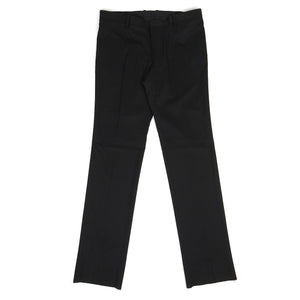 Wooyoungmi Wool Trousers Size 52