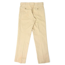 Load image into Gallery viewer, Prada Chinos Size 52
