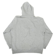Load image into Gallery viewer, Acne Studios Hoodie Size Large
