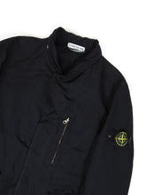 Load image into Gallery viewer, Stone Island S/S&#39;11 Raincoat Size Large
