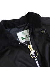 Load image into Gallery viewer, Barbour Nara Wax Jacket Size Medium
