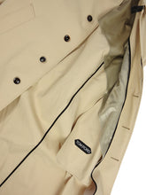 Load image into Gallery viewer, Tom Ford Trench Coat 50
