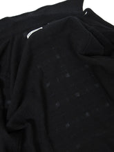 Load image into Gallery viewer, Our Legacy Haven Jacket Size 44

