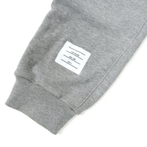 Thom Browne Sweatpants Size 4