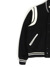 Load image into Gallery viewer, Saint Laurent Teddy Jacket 50

