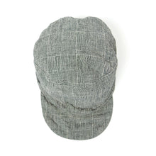 Load image into Gallery viewer, Engineered Garments Check Cap
