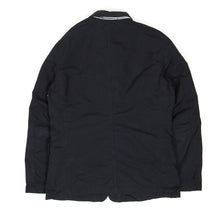 Load image into Gallery viewer, Stone Island S/S&#39;11 Raincoat Size Large
