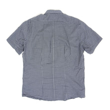 Load image into Gallery viewer, Dries Van Noten SS Shirt Size 52
