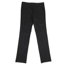 Load image into Gallery viewer, Wooyoungmi Wool Trousers Size 52
