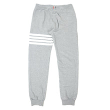 Load image into Gallery viewer, Thom Browne Sweatpants Size 4
