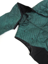 Load image into Gallery viewer, Kiko Kostadinov x Asics Quilted Jacket Size Medium
