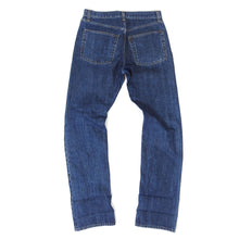 Load image into Gallery viewer, Helmut Lang Selvedge Denim Size 34
